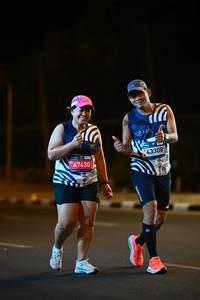 BIB: 
                            <button type="button" onclick="openModal(24081507)" class="btn btn-primary btn-sm float-right btn-popup" data-toggle="modal" data-target=".modal-high-quality">
                        <i class="fas fa-shopping-cart"></i> Add to Cart
                    </button>
                                            <button type="button" onclick="isThisMe(24081507, true)" class="btn btn-success btn-sm float-right btn-popup btn-isme hidden" data-toggle="tooltip" data-placement="bottom" title="นี่คือรูปของคุณใช่ไหม คลิกที่นี่เพื่อเอาเข้าอัลบั้ม">
                        <i class="fas fa-plus"></i> Add to album
                    </button>
                    <button type="button" onclick="isThisMe(24081507, false)" class="btn btn-warning btn-sm float-right btn-popup btn-isnotme hidden">
                        <i class="fas fa-ban"></i> Remove from album
                    </button>